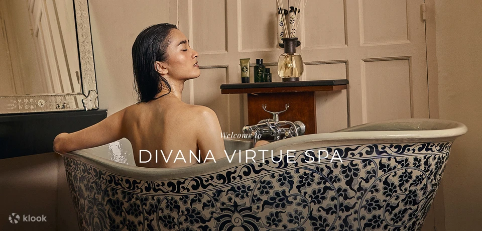 divana-virtue-spa-klook-order