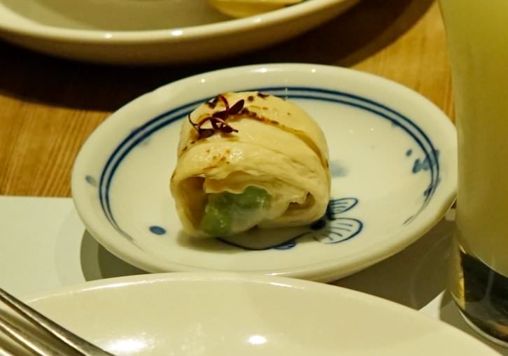 【食記】欣葉日本料理健康店。壽司、燒肉美味餐點吃到飽的CP值超高自助餐BUFFET推薦