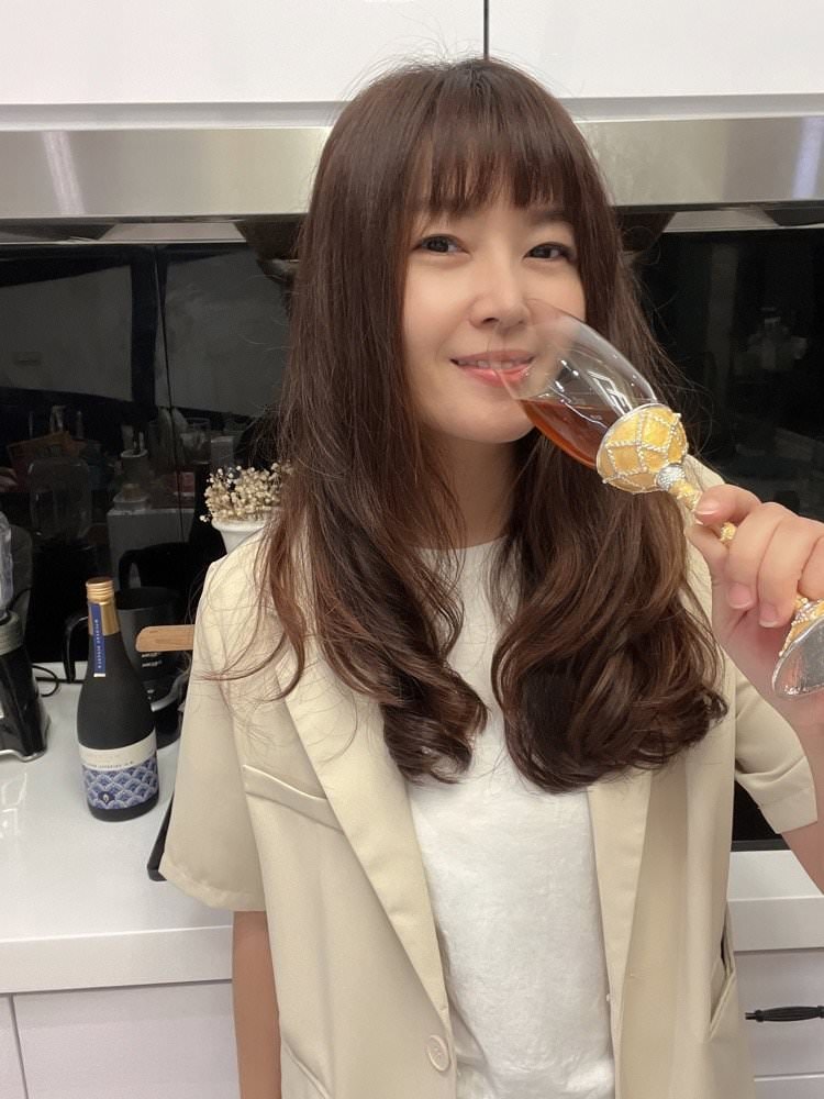 慕丞生技【東方御萃蔬果醱酵飲】實際心得