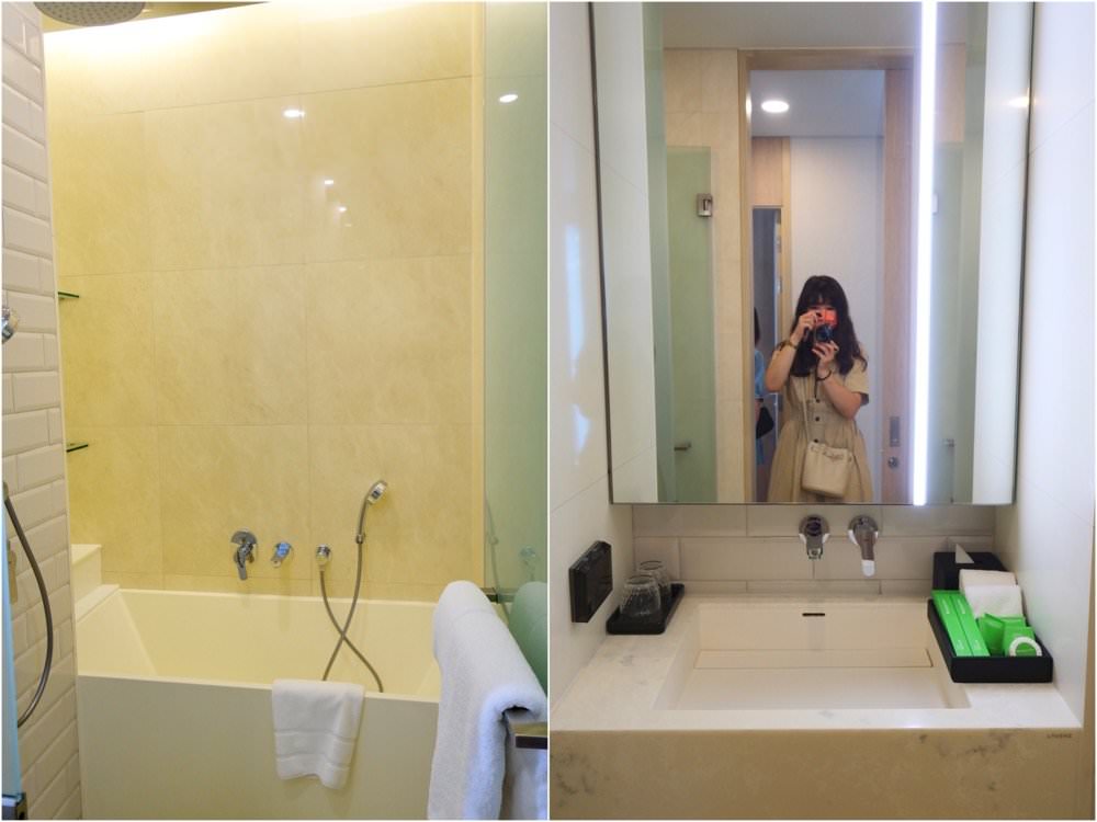 13 Siamese Exclusive 42曼谷公寓式飯店推薦