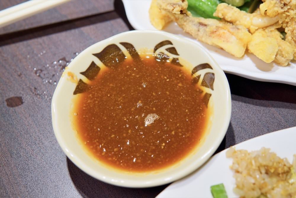 35 大楊梅鵝莊，桃園楊梅美食餐廳推薦